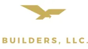 Tallen Builders
