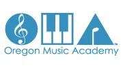 Oregon Music Academy