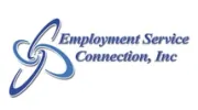 Employment Service Connection