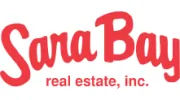Sarabay Real Estate
