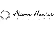 Alison Hunter Therapy