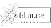 Wild Muse Organic Hair