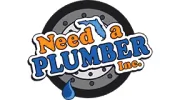 Need a Plumber
