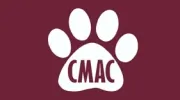 Central Mississippi Animal Clinic