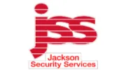 Jackson Security Services