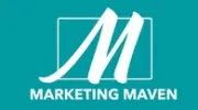 Marketing Maven Consulting
