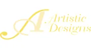 Artistic Designs Salon