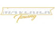 Maverick Towing