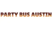 Austin TX Party Bus