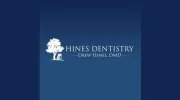 Hines Dentistry