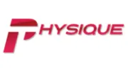 Physique Physical Therapy/Personal Training