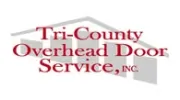 Tri County Overhead Door Service