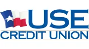Use Credit Union