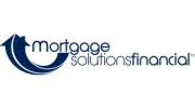 Mortgage Solutions Financial