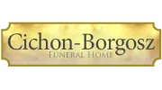 Cichon-Borgosz Funeral Home