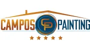 Campos Painting