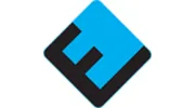 Empire Construction Group