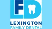 Lexington Family Dental