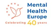 Mental Health Europe