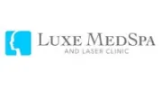 Laser-Luxe MedSpa