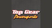 Top Gear Powersports
