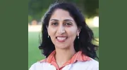 Pleasanton Smile Dental