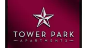 Tower Park
