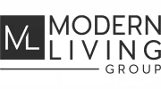 Modern Living Real Estate