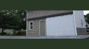 Knepper Remodeling