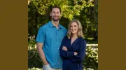 Blue Water Dental Care