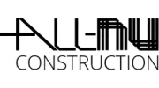 All-Nu Construction