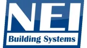 NEI Building Systems