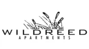 Wildreed Apartments