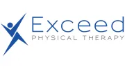 Exceed Physical Therapy