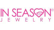 In Season Jewelry