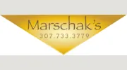 Marschaks Antiques