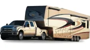 RV Furniture