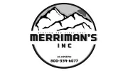Merriman's
