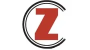 Zahntech Import Automotive