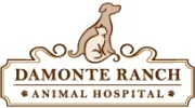 Damonte Ranch Animal Hospital