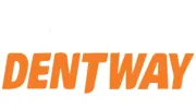 Dentway