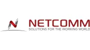 Netcomm