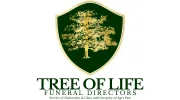 Tree of Life Funeral Directors