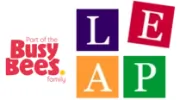 The LEAP School