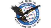 Olympia Taekwondo