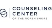 Counseling Center of the North Shore