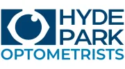 Hyde Park Optometrists