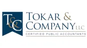 Tokar & Co., CPAs