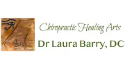 Chiropractic Healing Arts