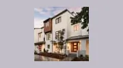 Orchard City Lofts